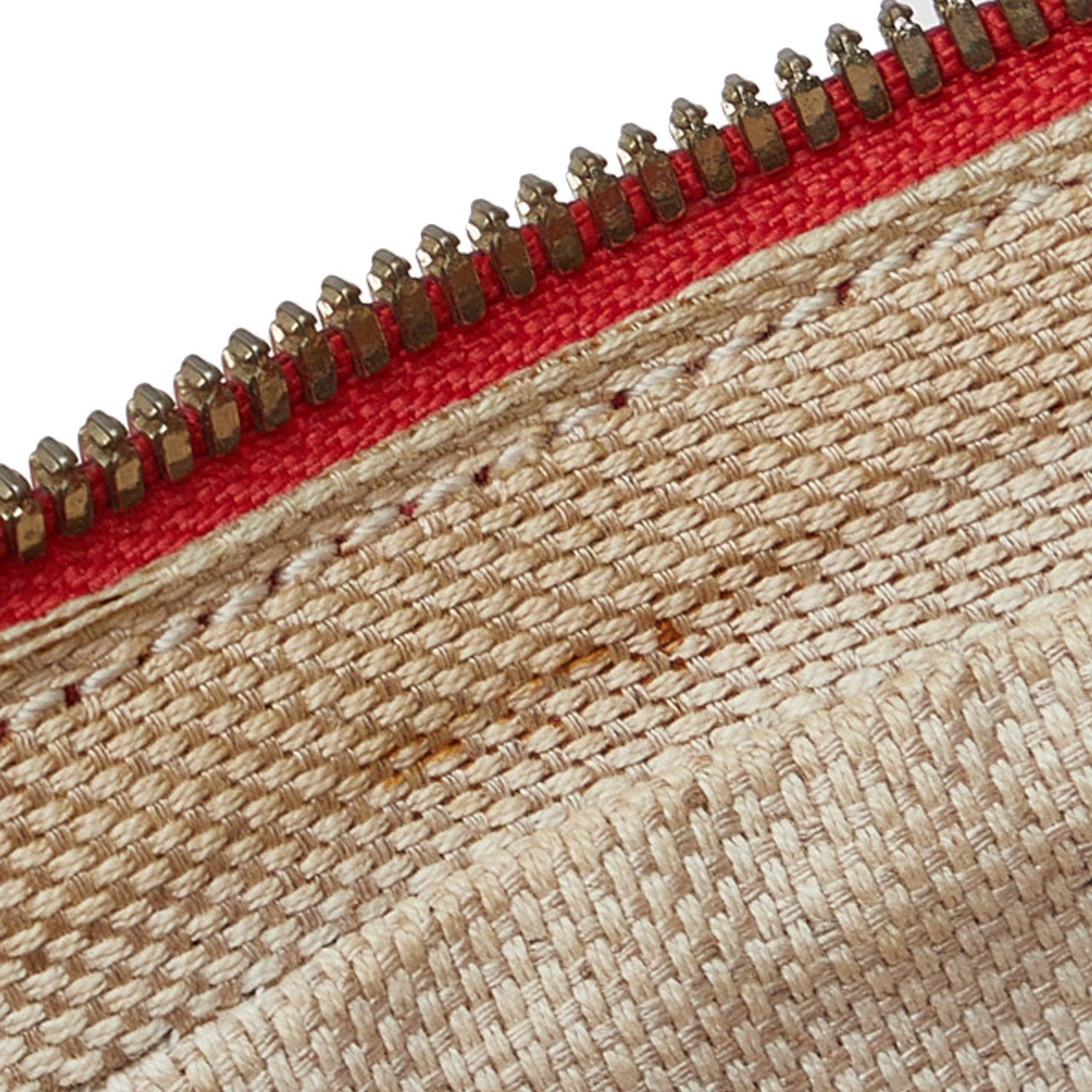 Gucci Soho Chain Shoulder Bag (SHG-UDnyn3)