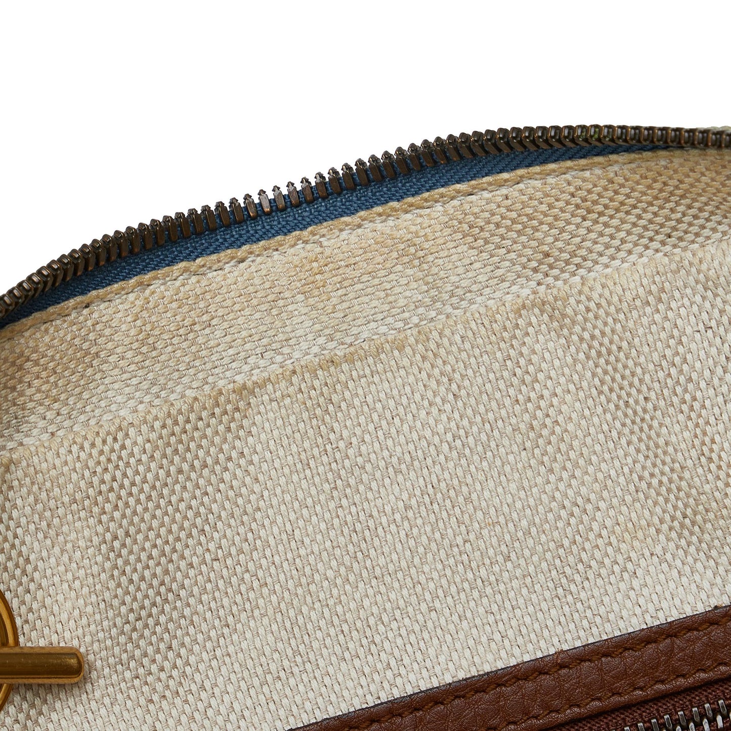 Gucci Soho Chain Shoulder Bag (SHG-W4l9Vq)