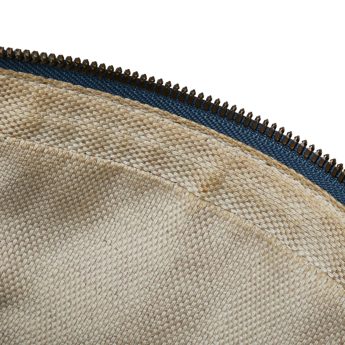 Gucci Soho Chain Shoulder Bag (SHG-W4l9Vq)