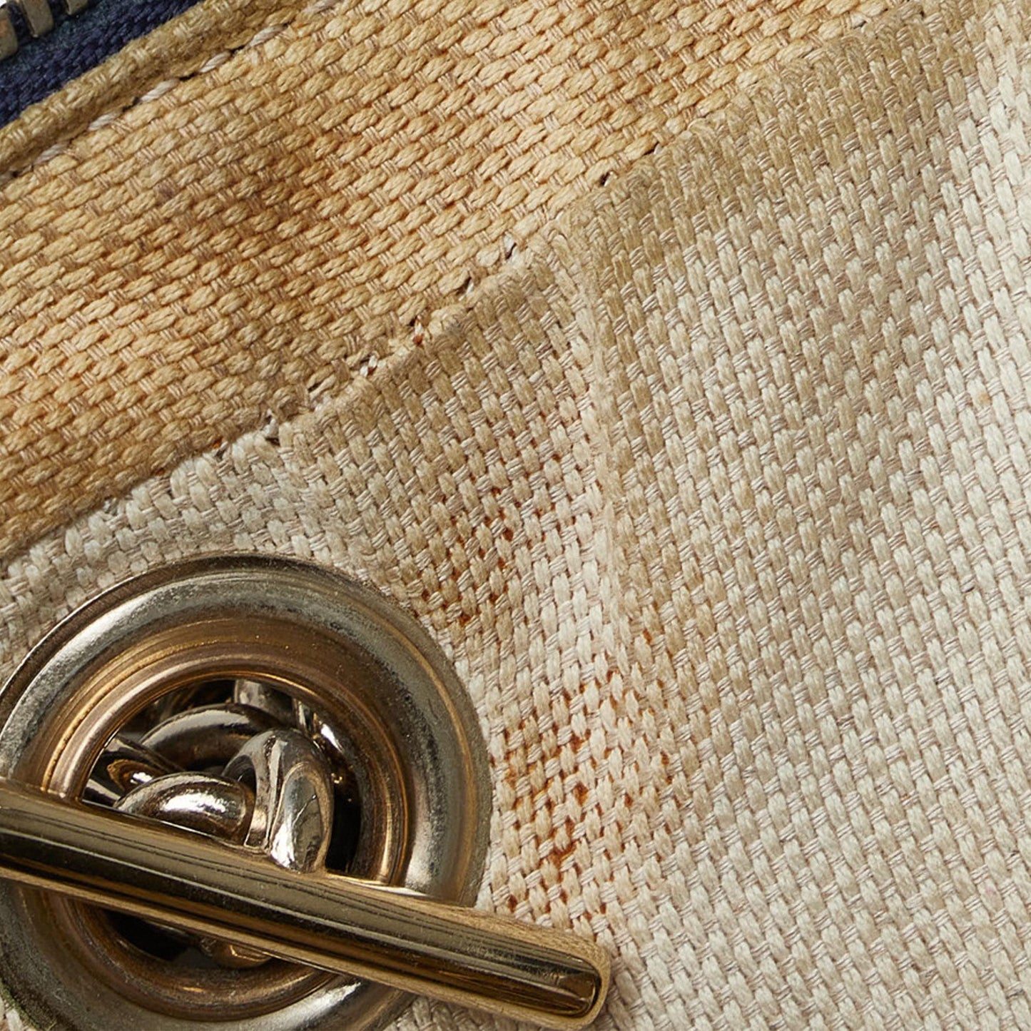 Gucci Soho Chain Shoulder Bag (SHG-yzn8b1)