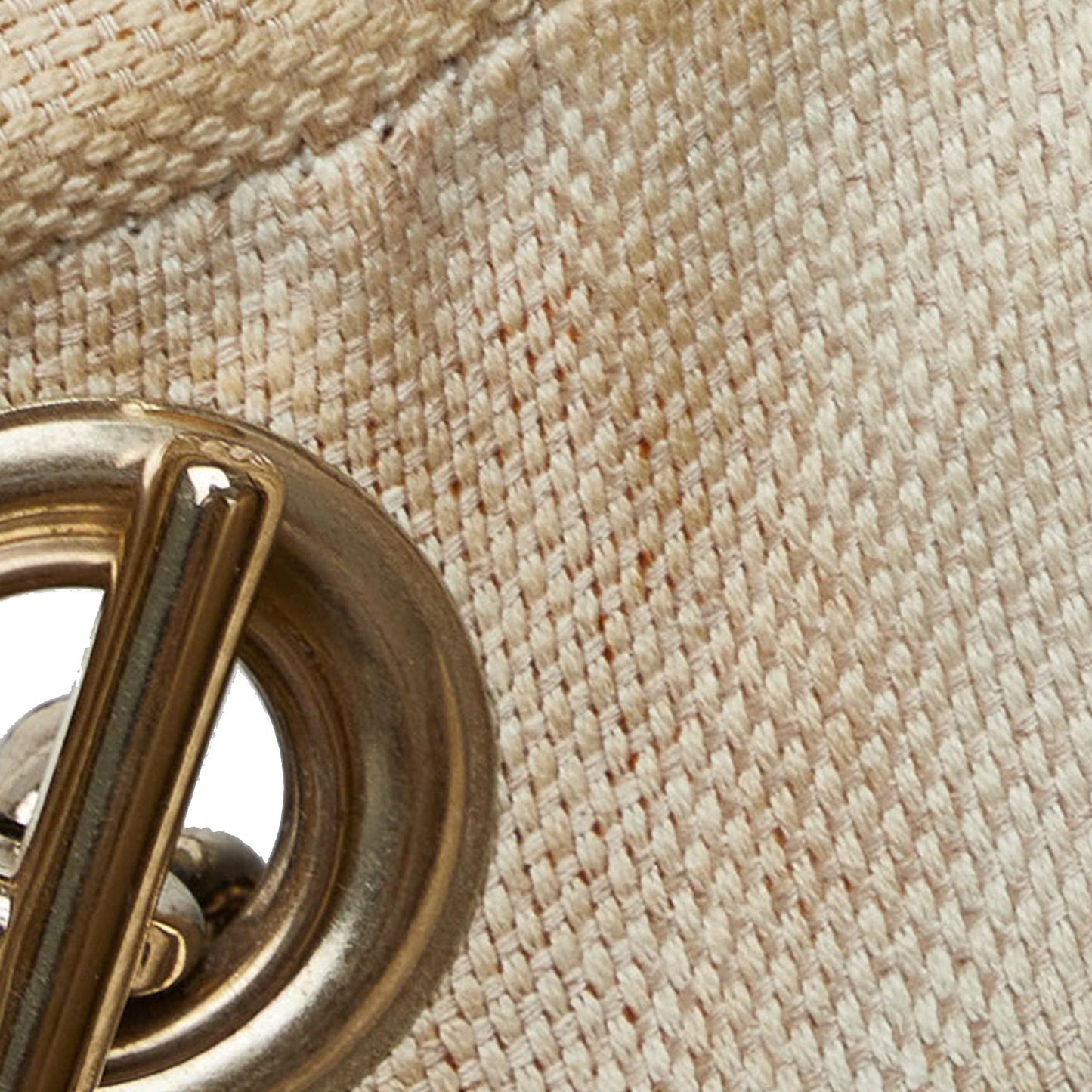 Gucci Soho Chain Shoulder Bag (SHG-yzn8b1)