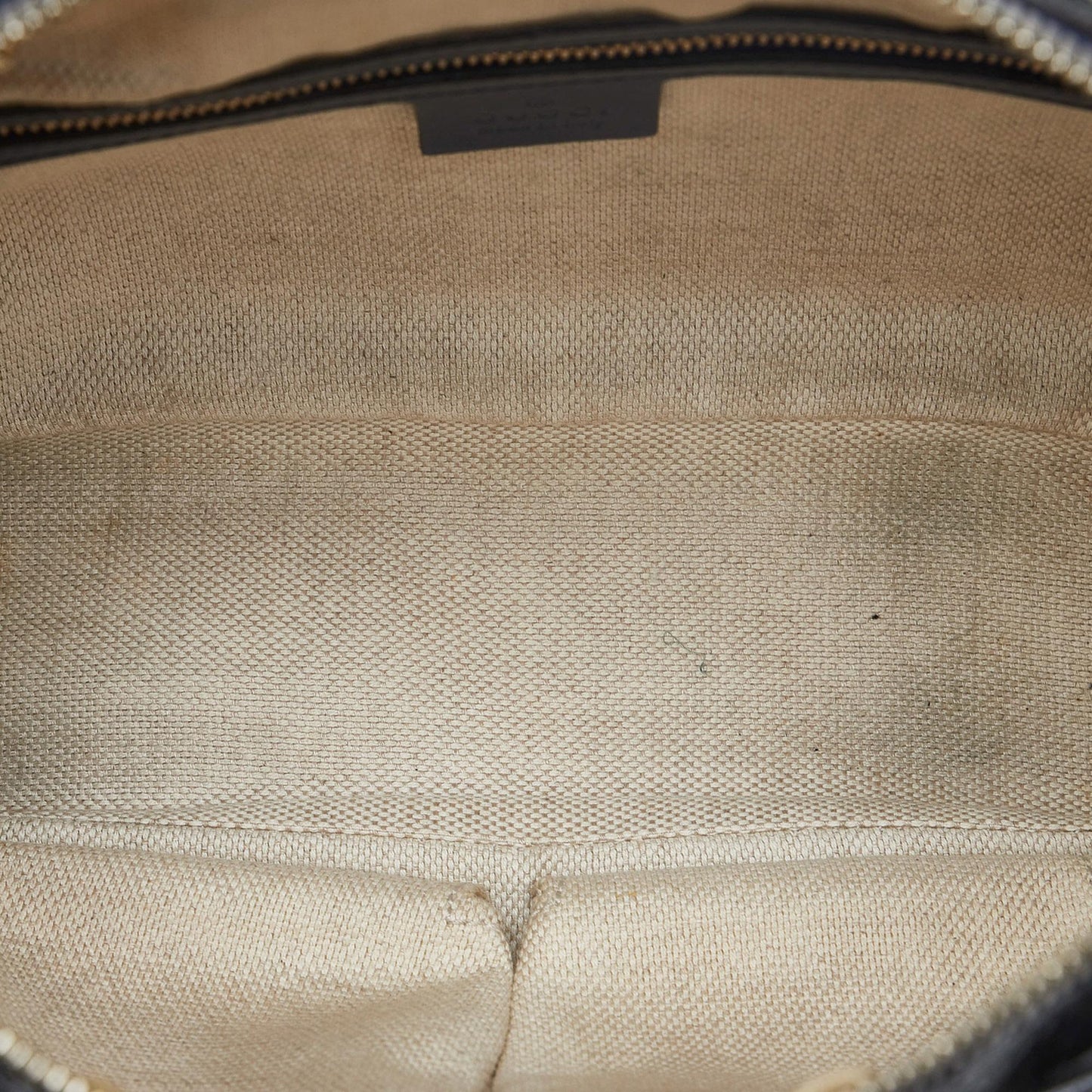 Gucci Soho Chain Shoulder Bag (SHG-yzn8b1)