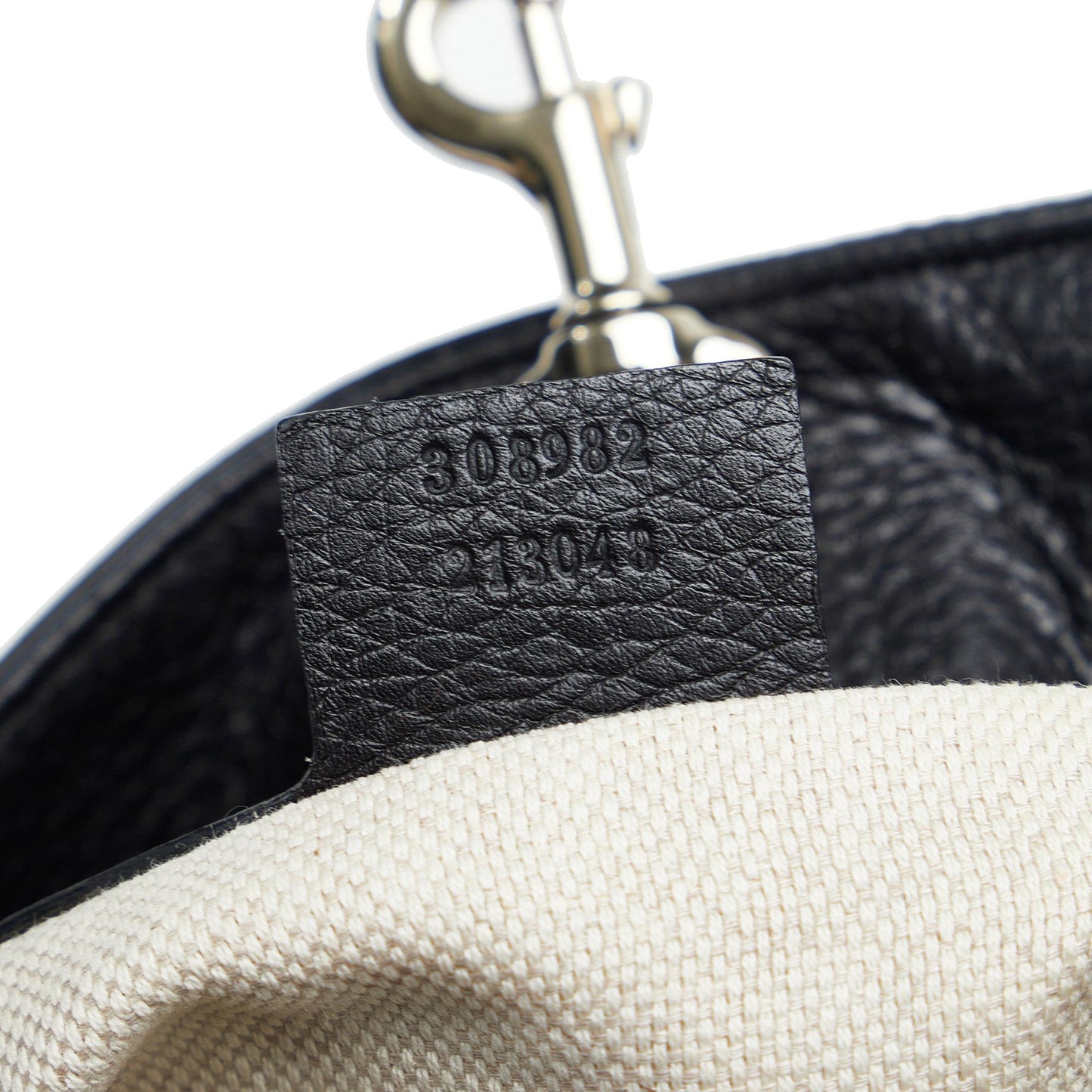 Gucci Soho Chain (SHG-0ALEX5)