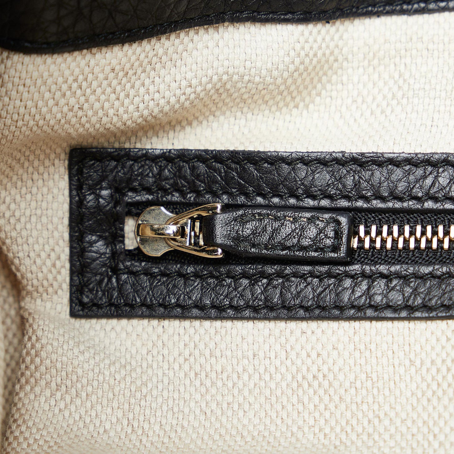 Gucci Soho Chain (SHG-0ALEX5)