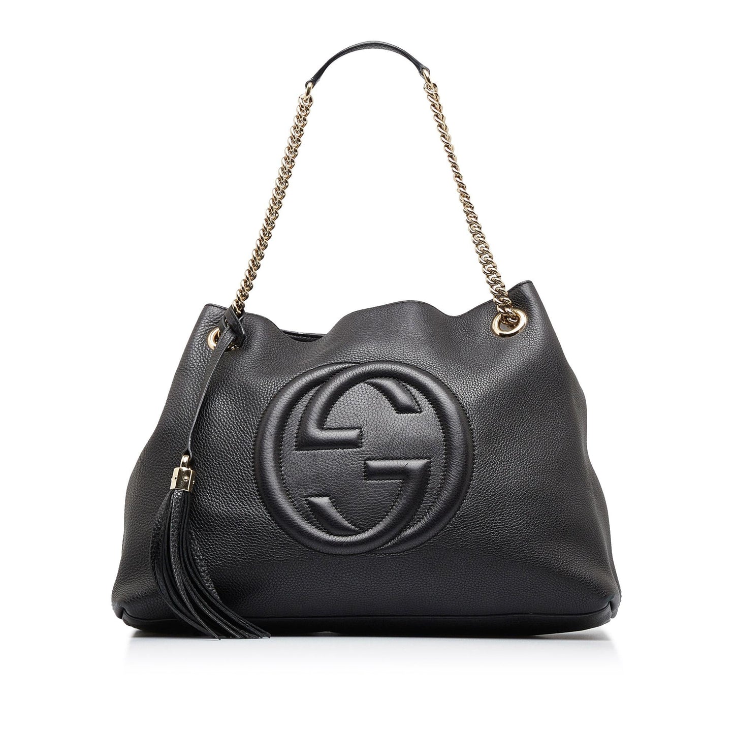 Gucci Soho Chain (SHG-0ALEX5)