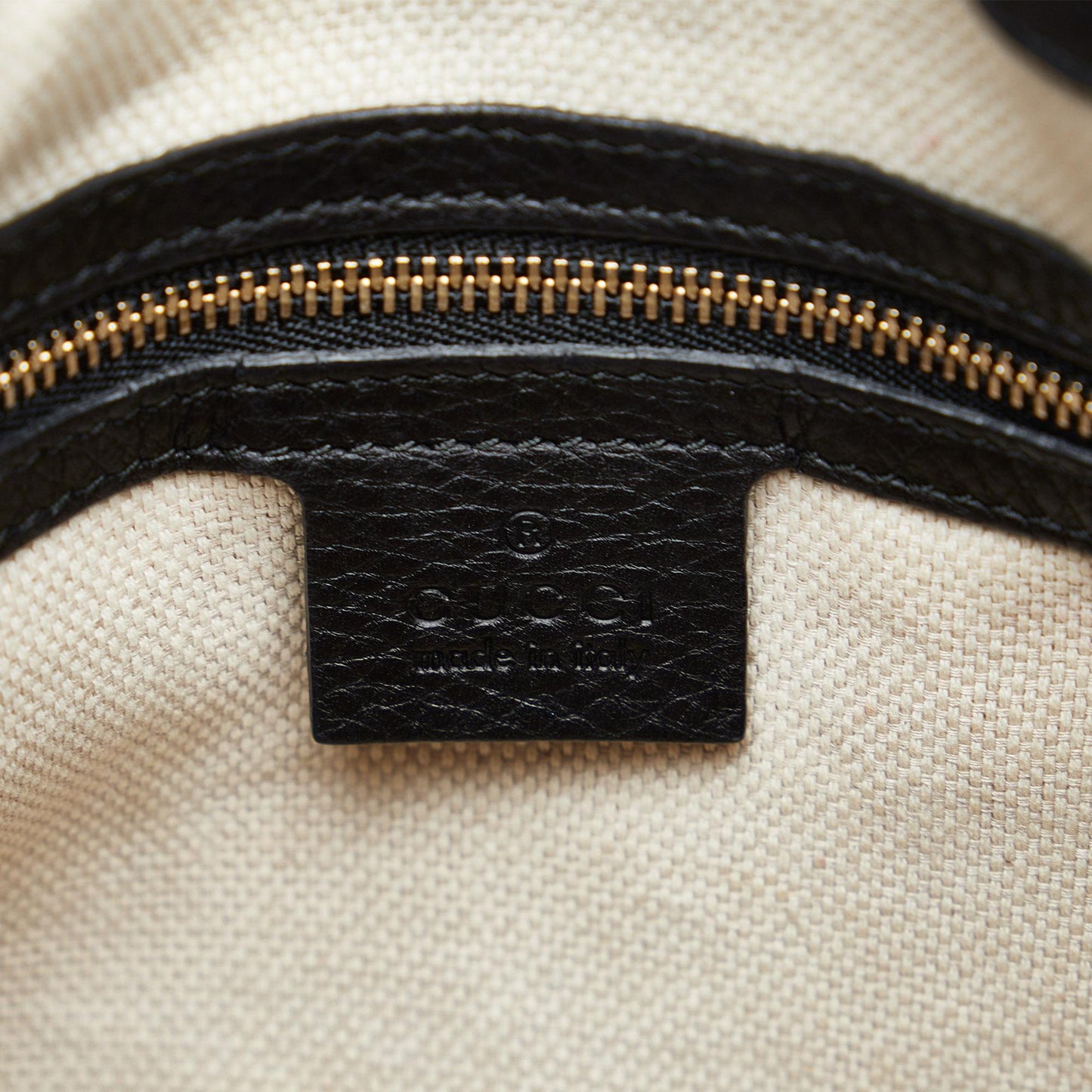 Gucci Soho Chain (SHG-0ALEX5)