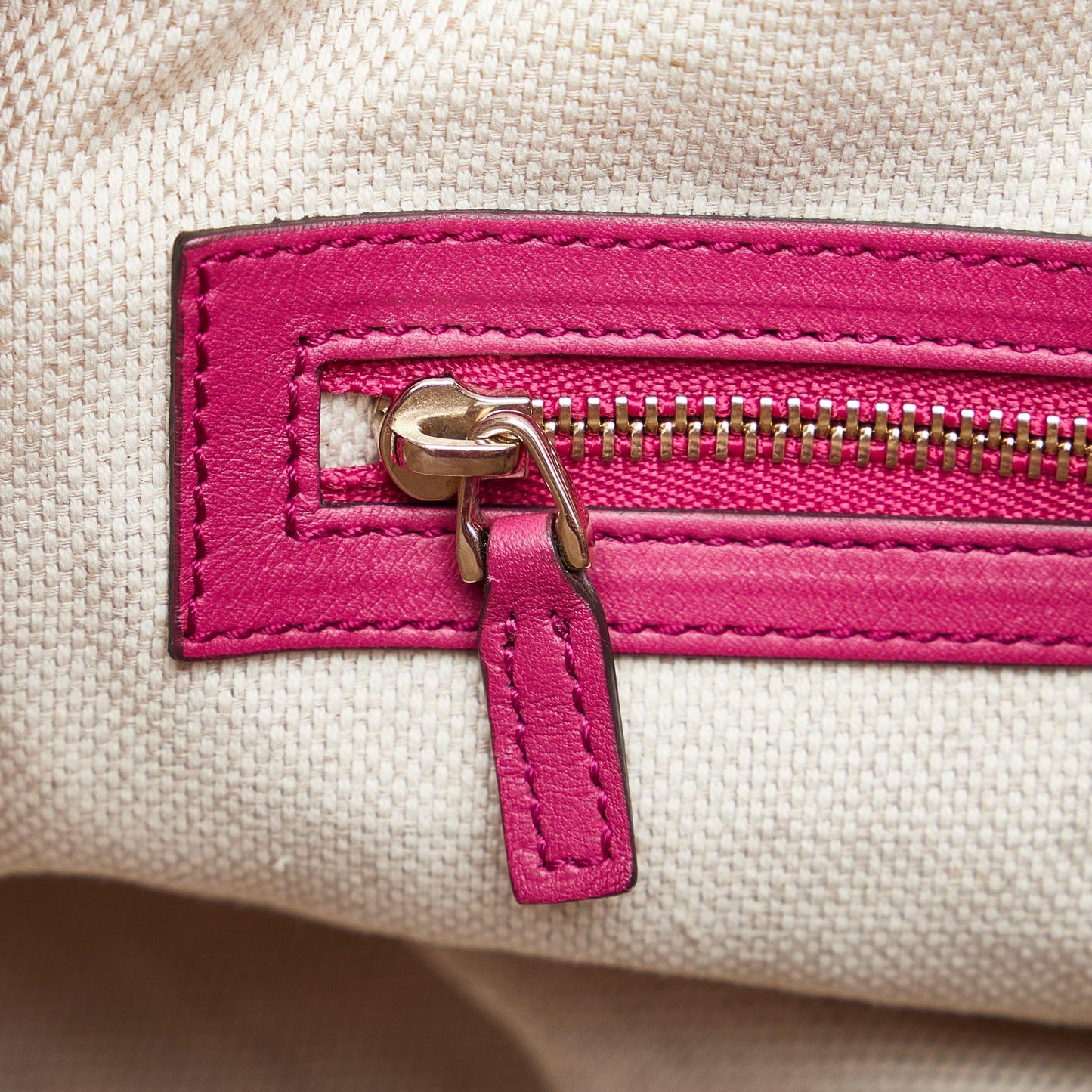 Gucci Soho Chain (SHG-kpX7Vj)