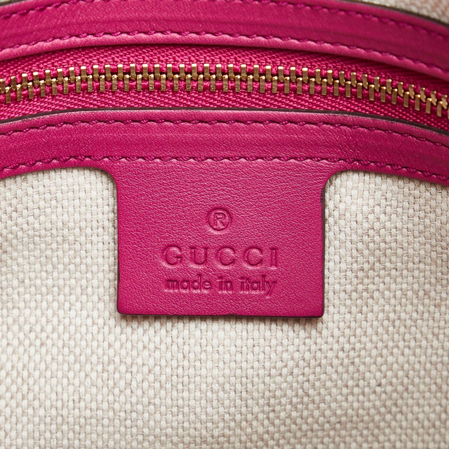 Gucci Soho Chain (SHG-kpX7Vj)