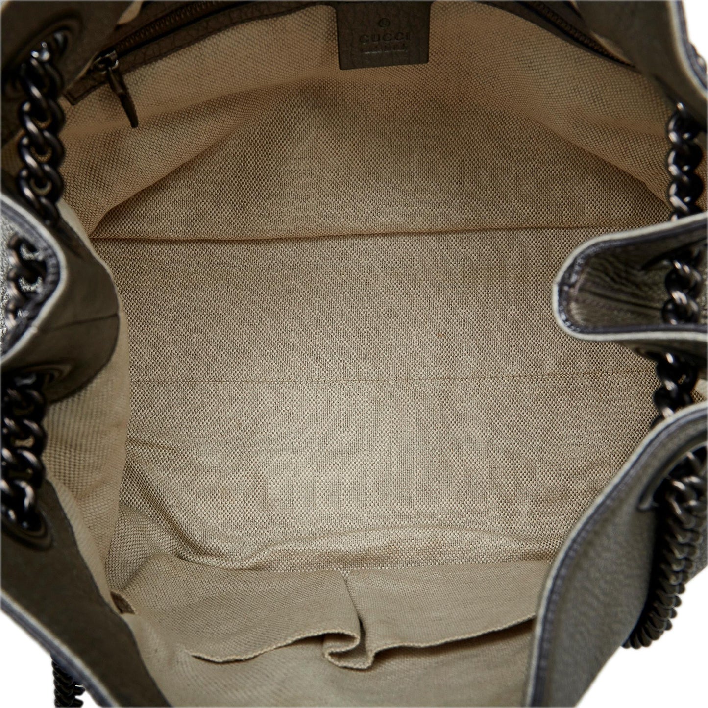 Gucci Soho Chain (SHG-ZmCwNr)