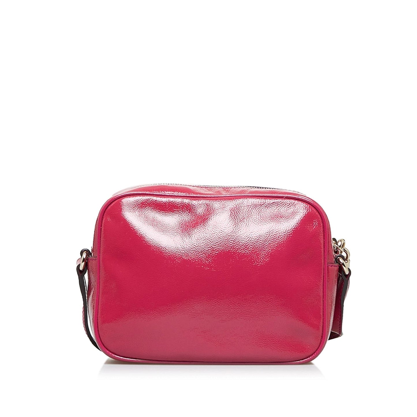 Gucci Soho Disco (SHG-He7i6Z)