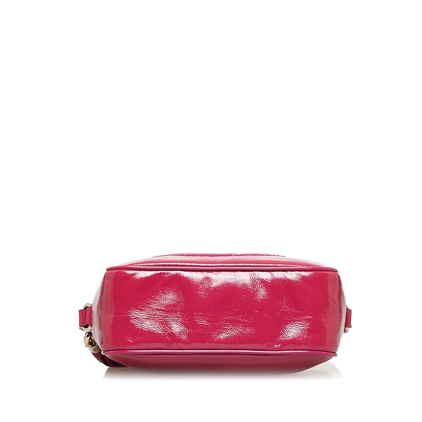 Gucci Soho Disco (SHG-He7i6Z)