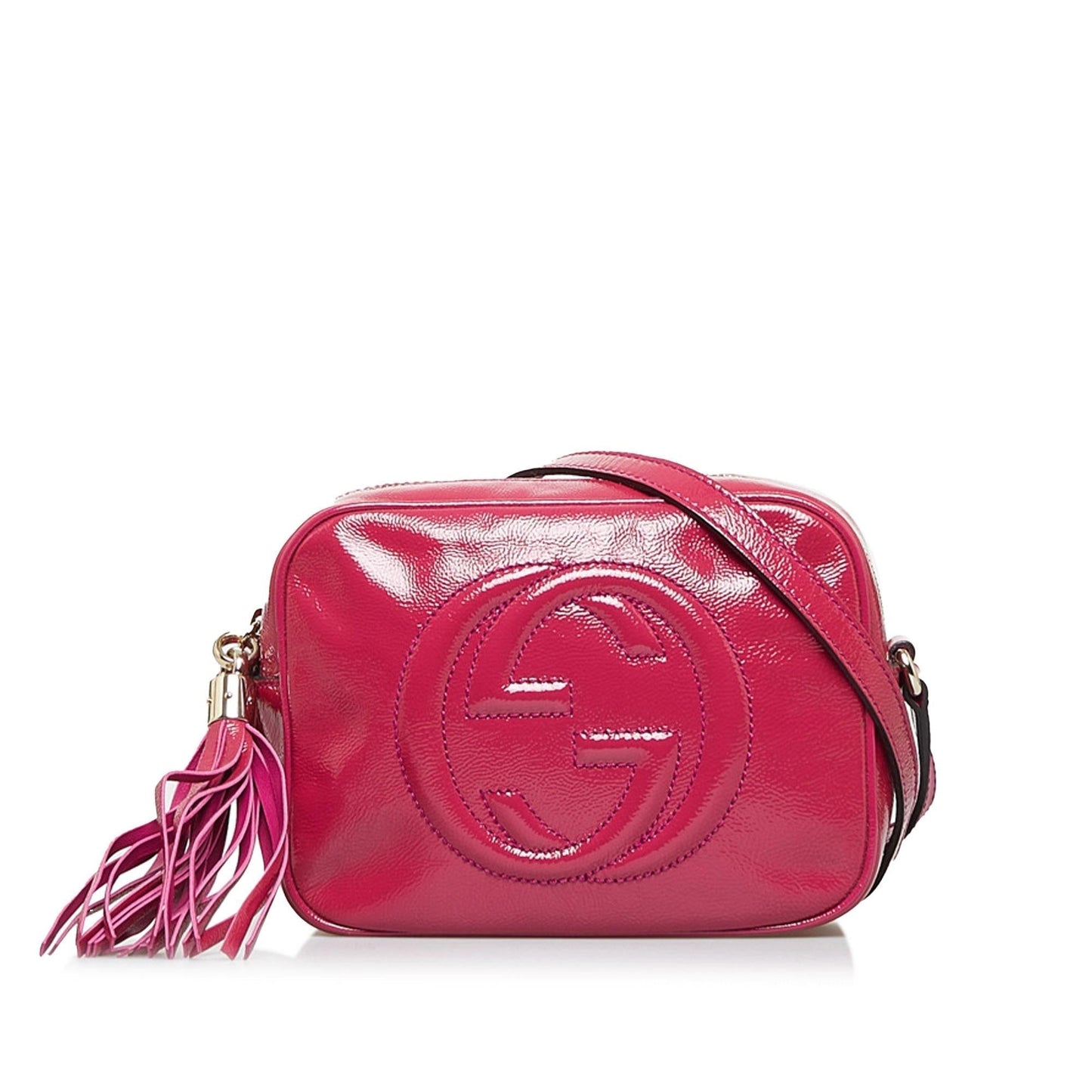 Gucci Soho Disco (SHG-He7i6Z)