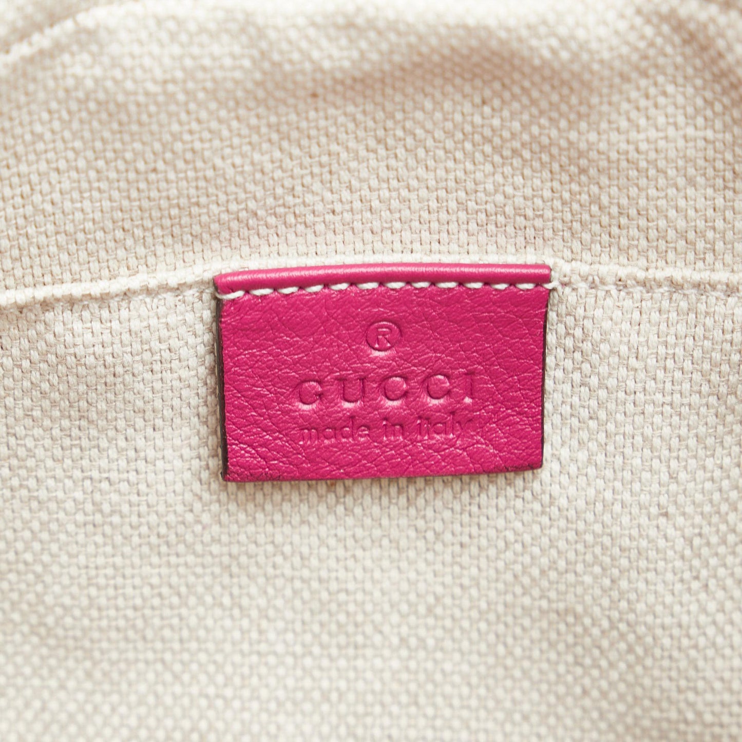 Gucci Soho Disco (SHG-He7i6Z)