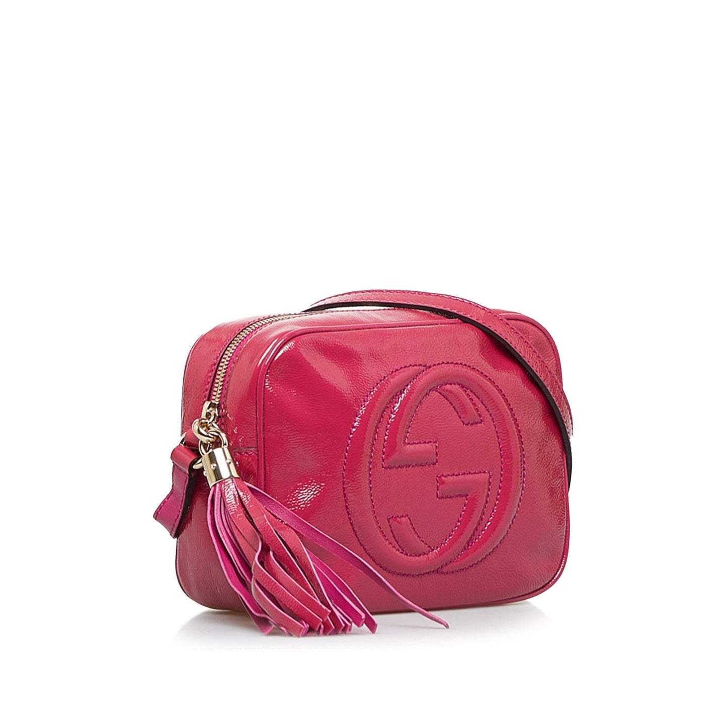 Gucci Soho Disco (SHG-He7i6Z)