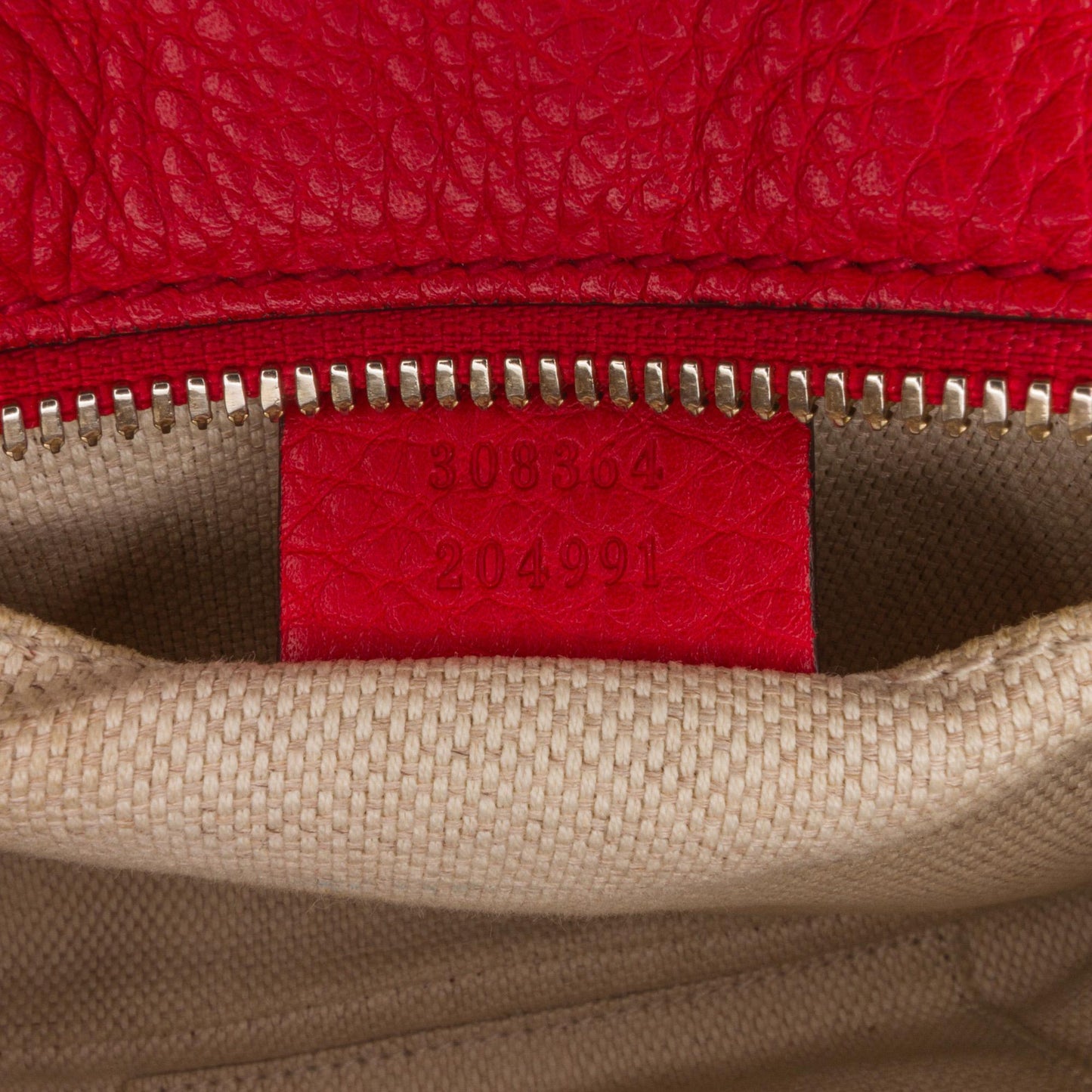 Gucci Soho Disco (SHG-VyzkM8)
