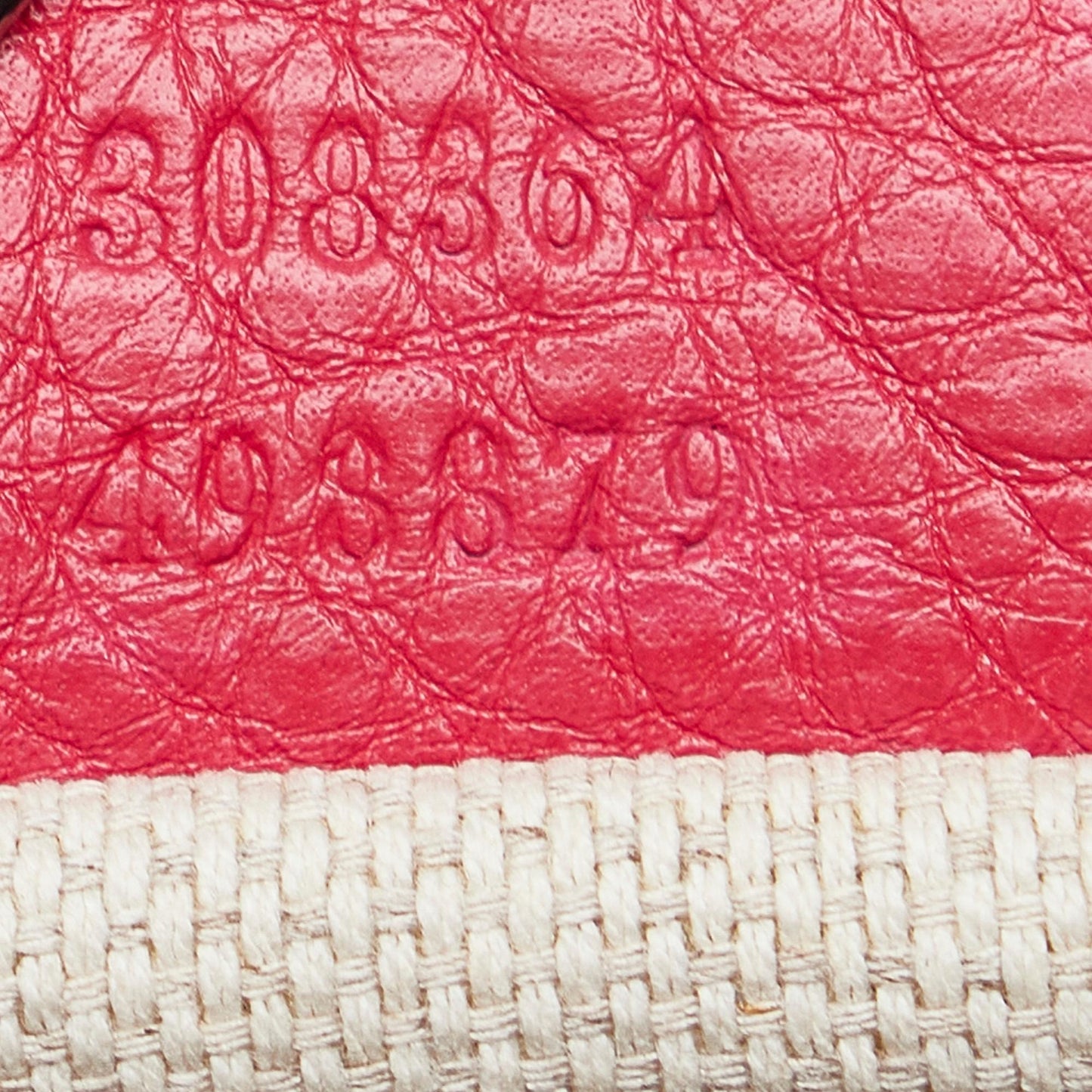 Gucci Soho Disco (SHG-BYFB7C)