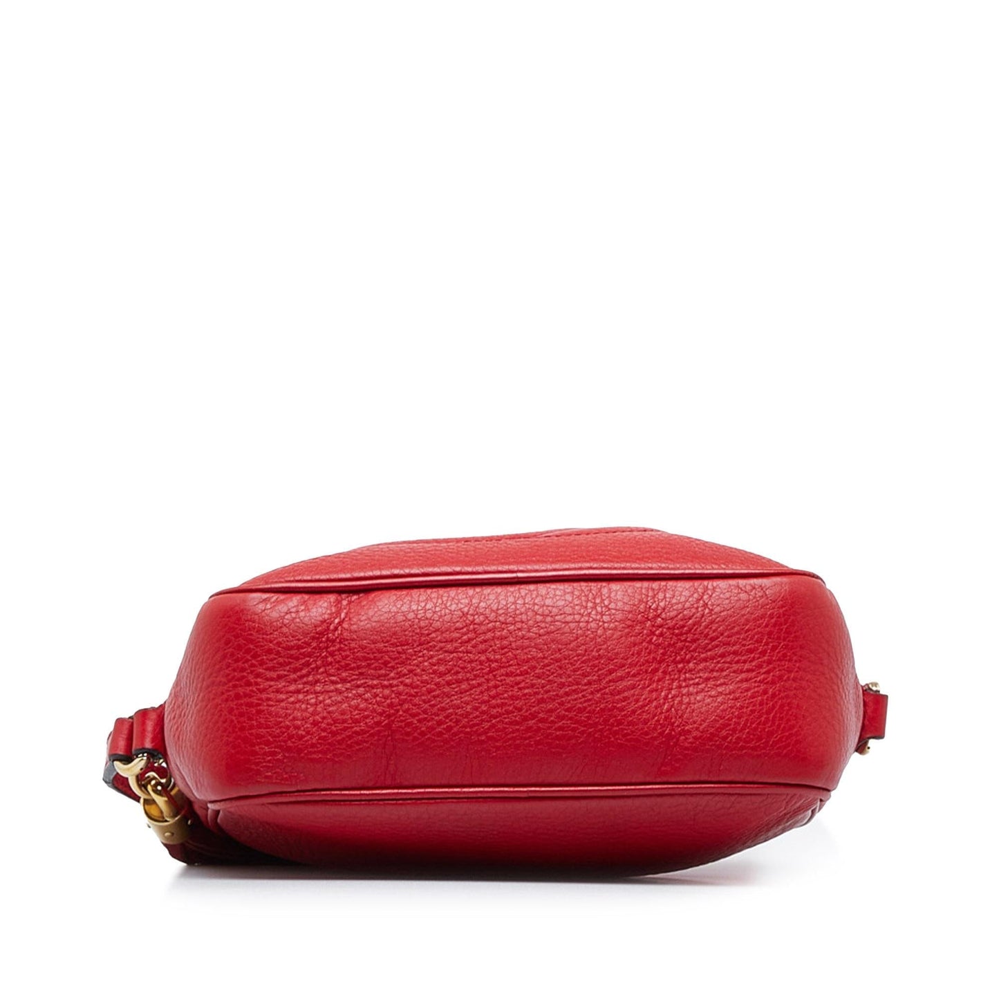 Gucci Soho Disco (SHG-S82zcK)