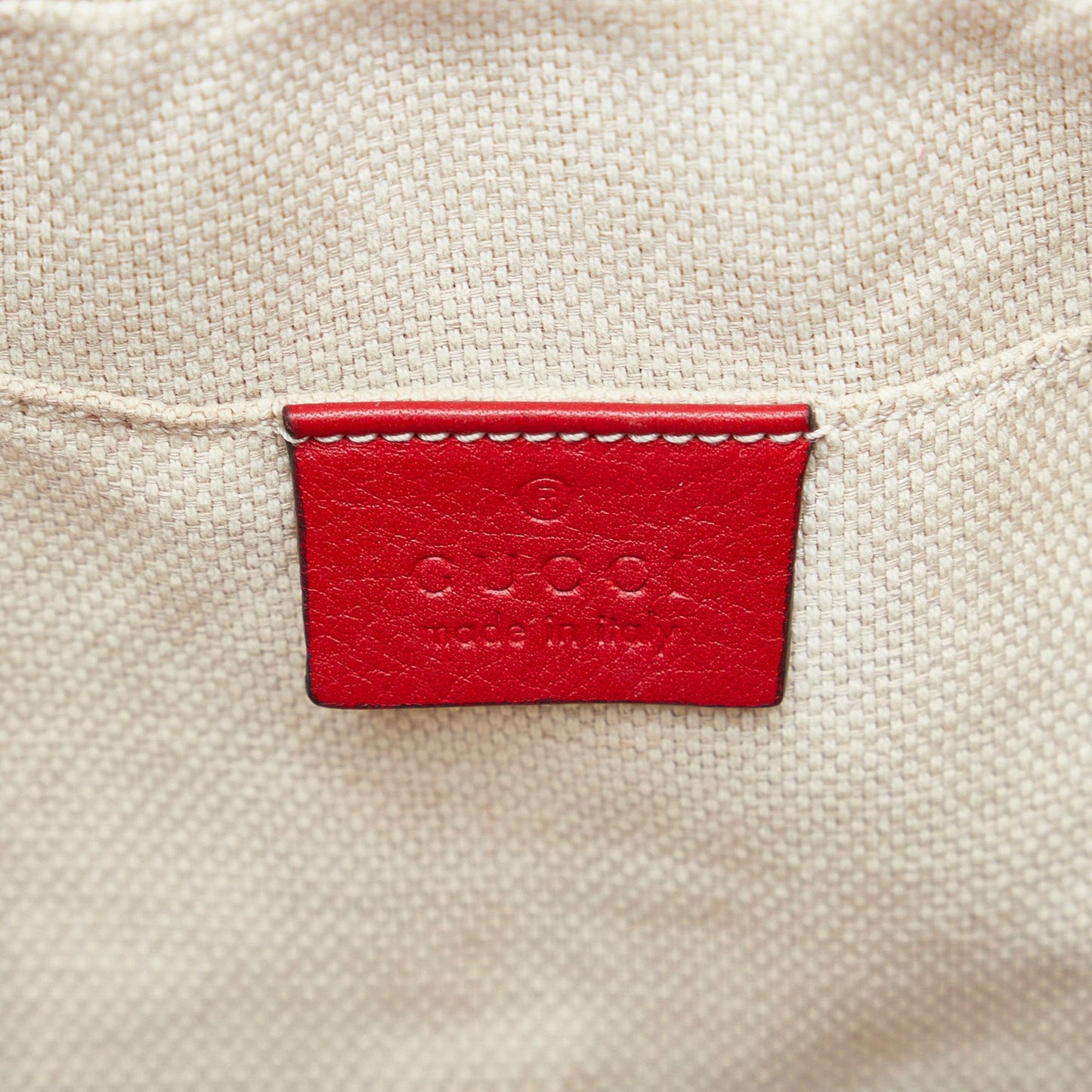 Gucci Soho Disco (SHG-S82zcK)