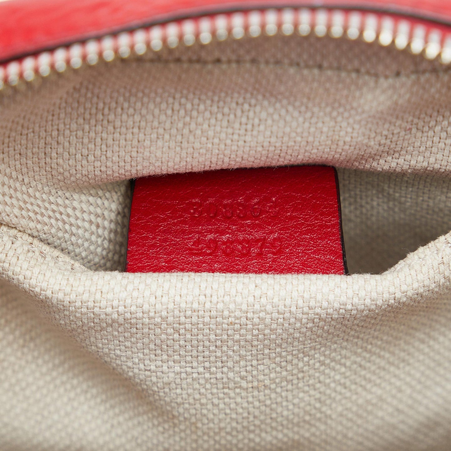 Gucci Soho Disco (SHG-S82zcK)