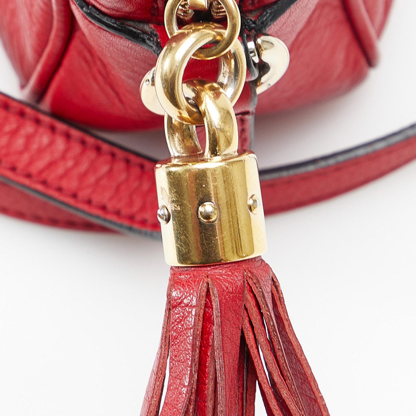 Gucci Soho Disco (SHG-S82zcK)