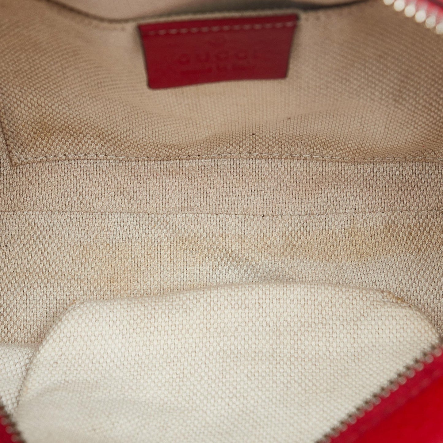 Gucci Soho Disco (SHG-S82zcK)
