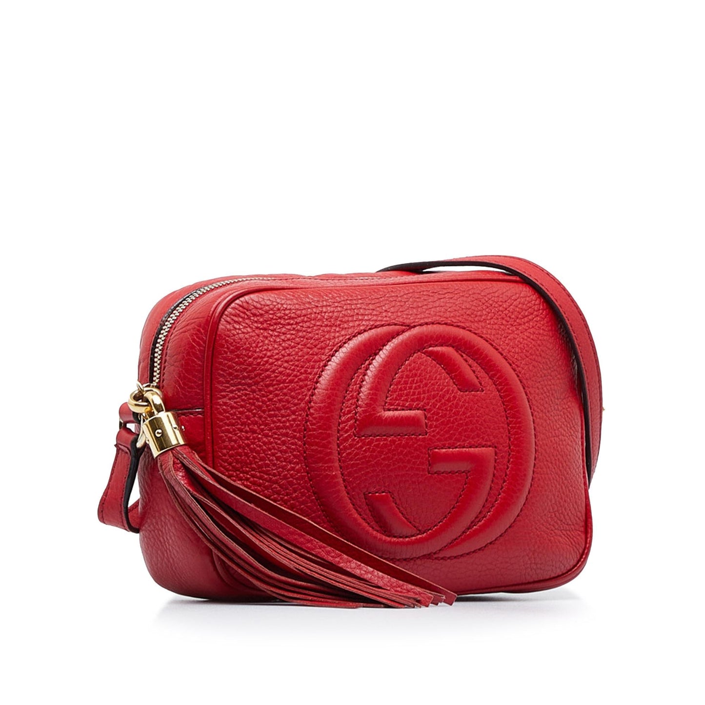 Gucci Soho Disco (SHG-S82zcK)