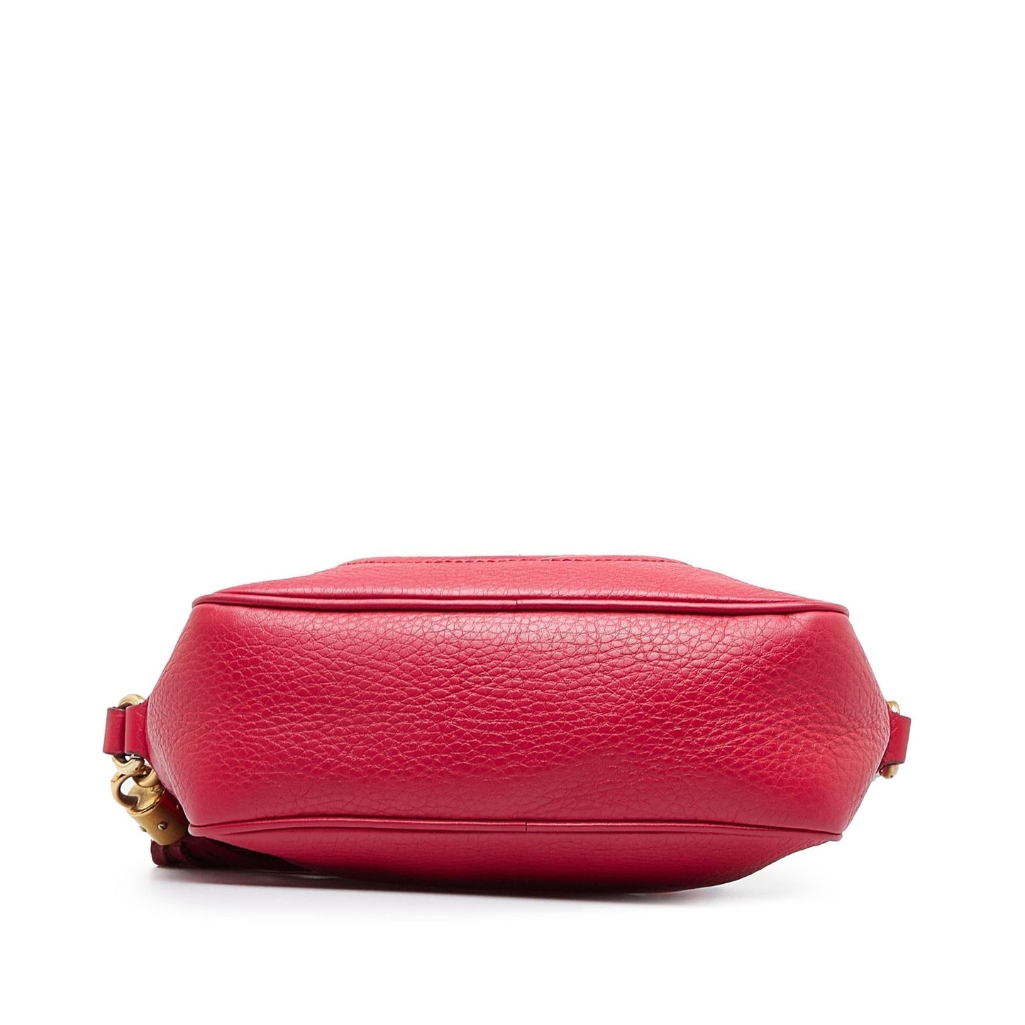 Gucci Soho Disco (SHG-83ZIYq)