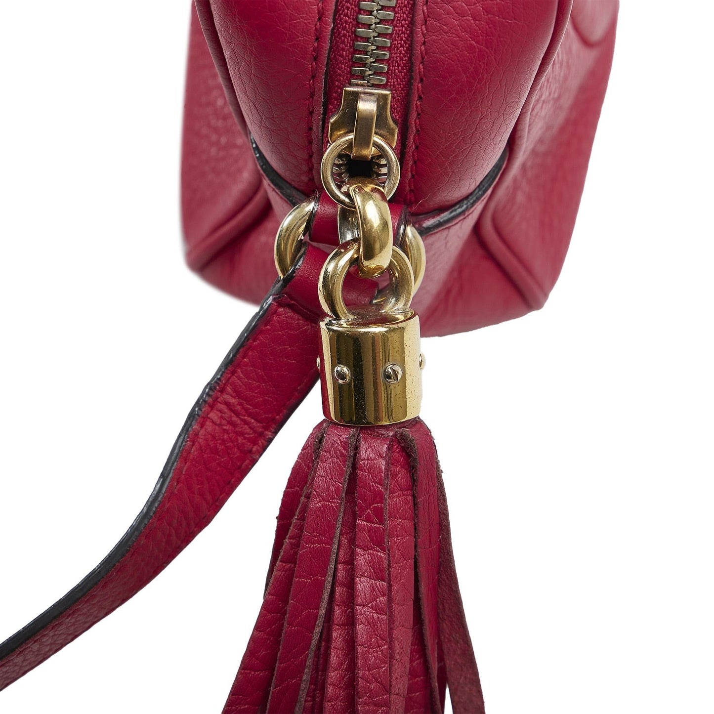 Gucci Soho Disco (SHG-83ZIYq)