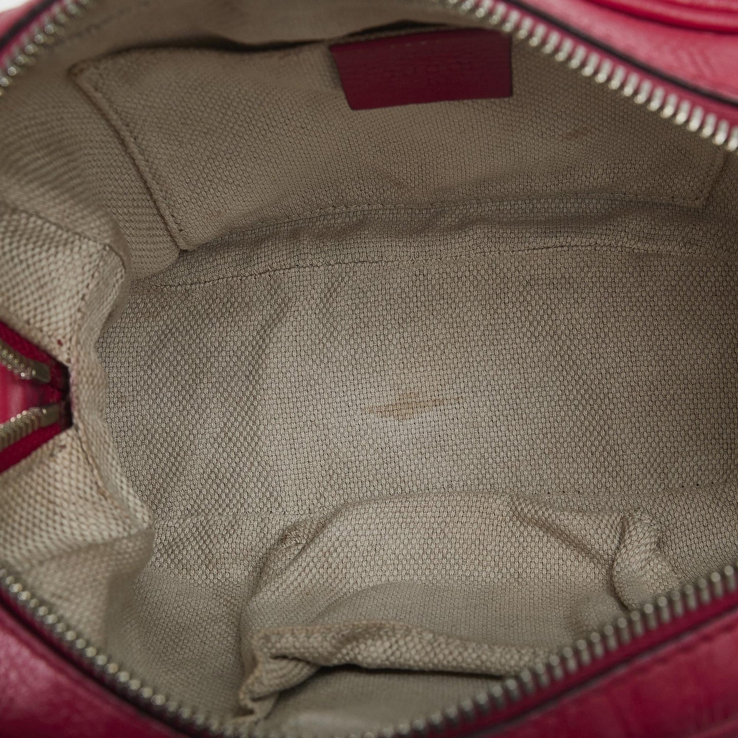 Gucci Soho Disco (SHG-83ZIYq)