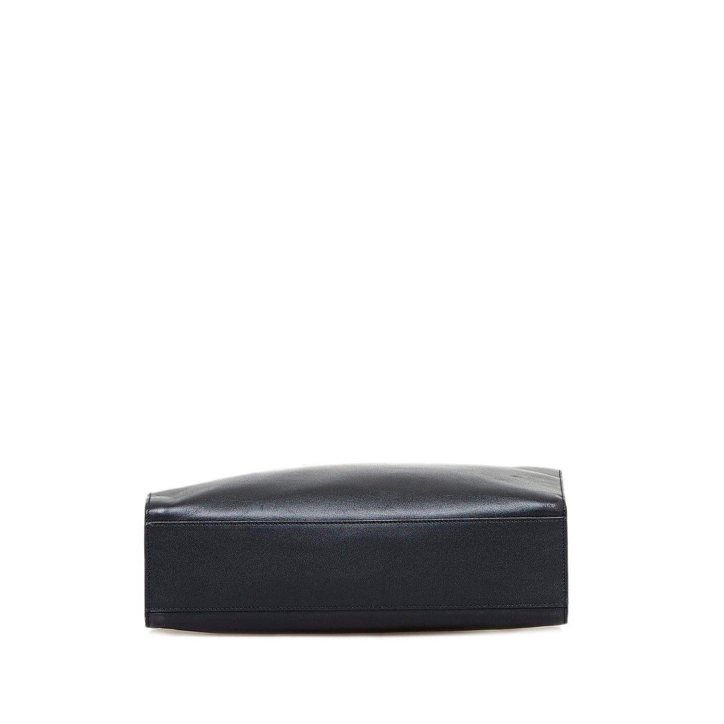 Gucci Square G Handbag (SHG-qhhdJe)