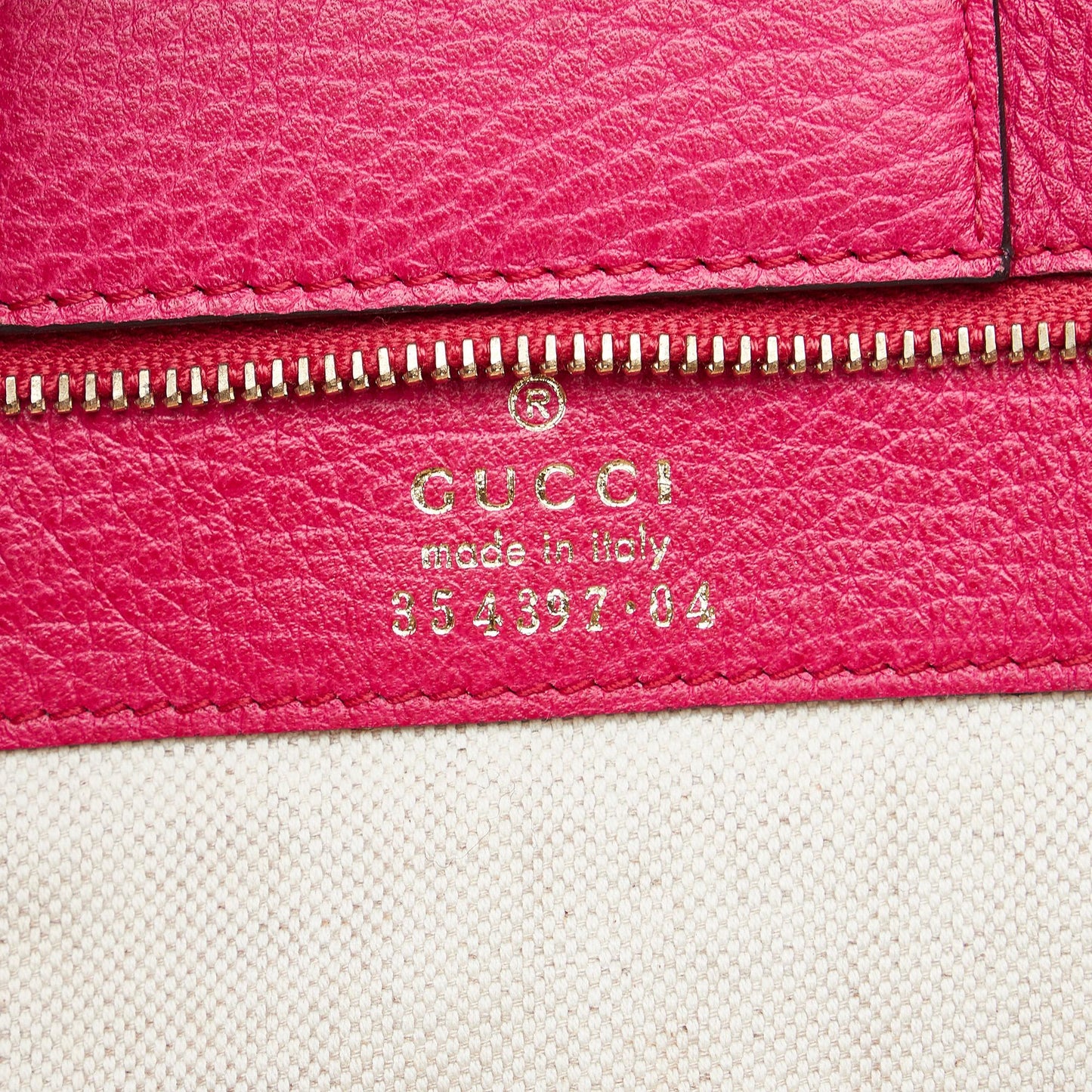 Gucci Swing (SHG-2OdVmY)