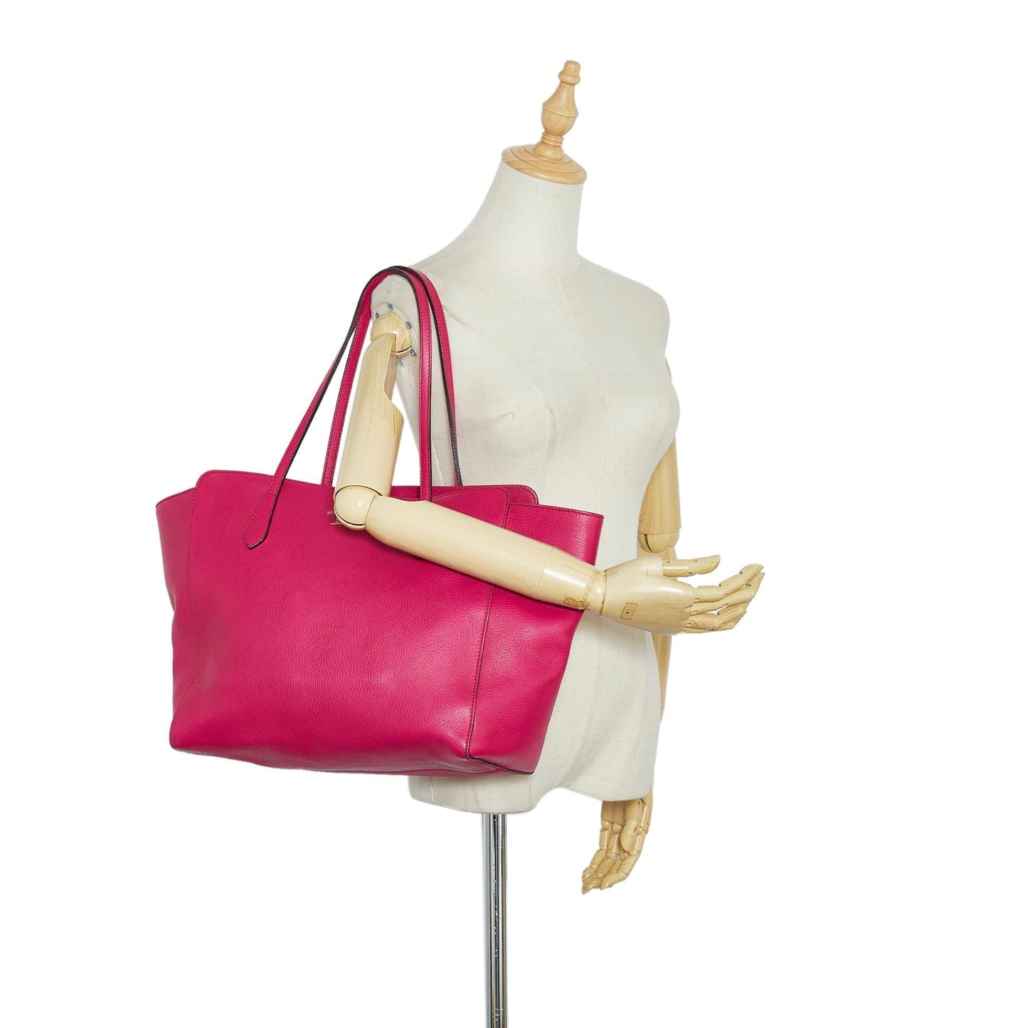 Gucci Swing (SHG-2OdVmY)
