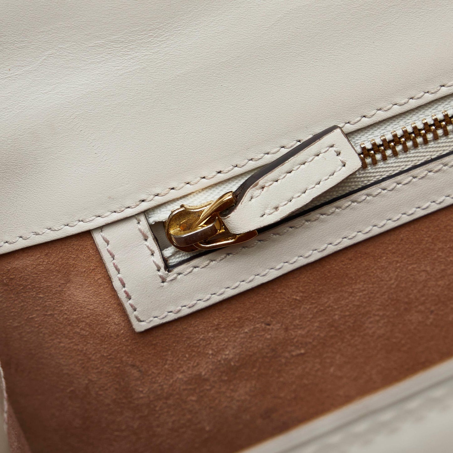 Gucci Sylvie Web Satchel (SHG-RIchpP)