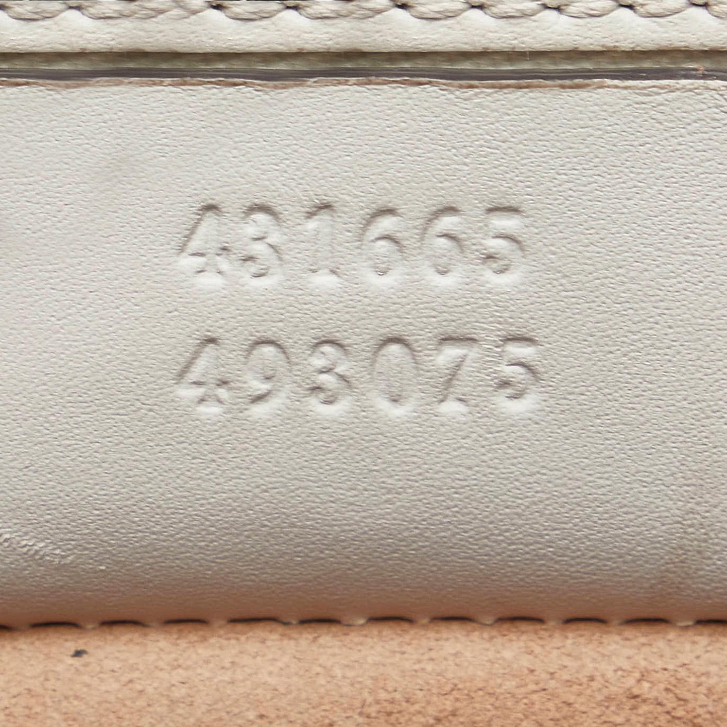 Gucci Sylvie Web Satchel (SHG-RIchpP)