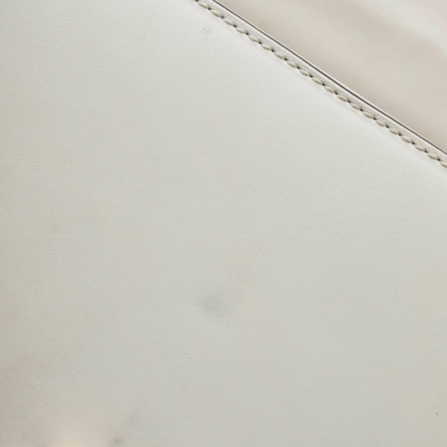 Gucci Sylvie Web Satchel (SHG-RIchpP)