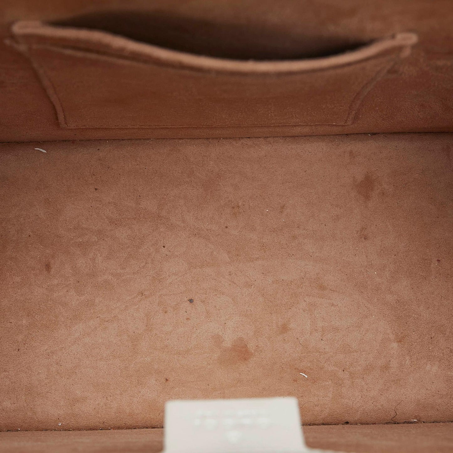 Gucci Sylvie Web Satchel (SHG-RIchpP)