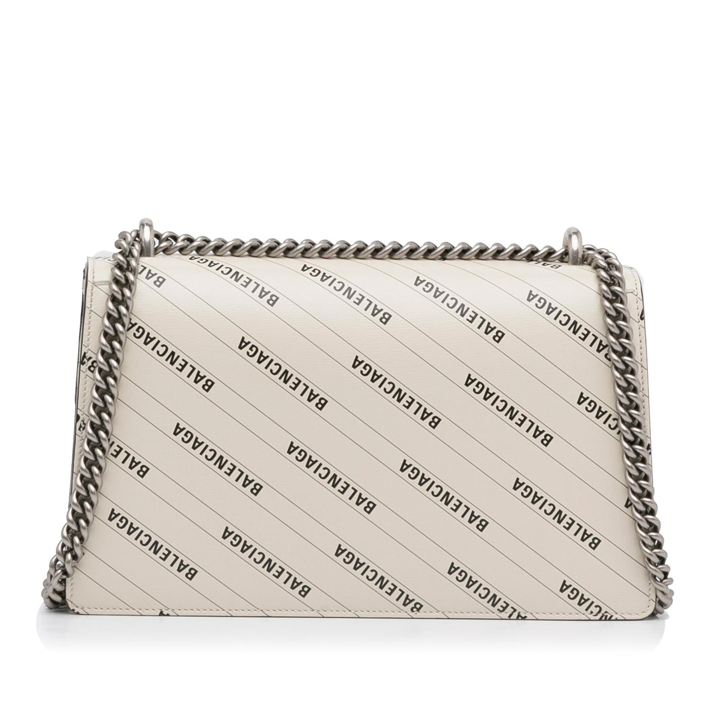 Gucci The Hacker Project Dionysus Shoulder Bag (SHG-u3Krez)