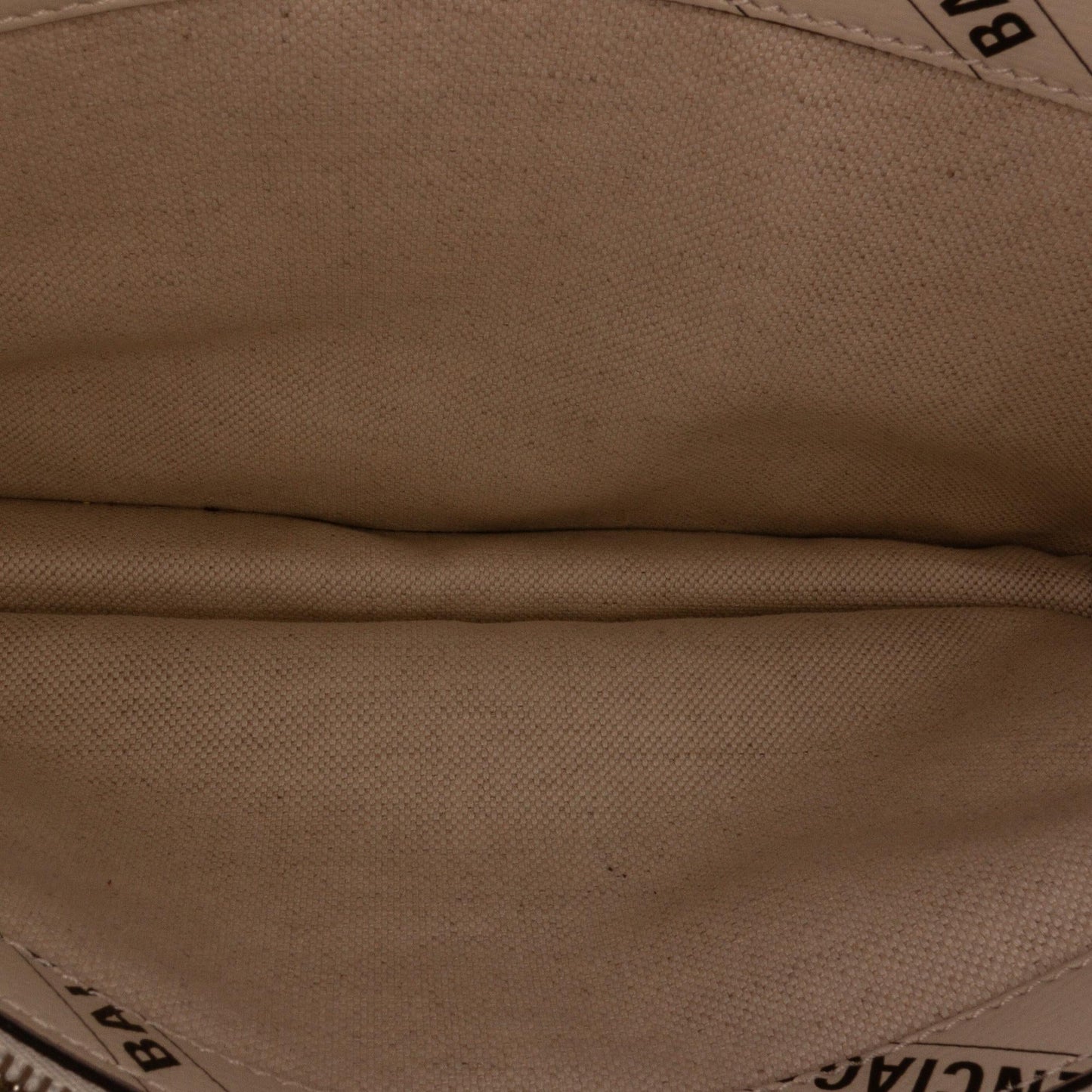 Gucci The Hacker Project Dionysus Shoulder Bag (SHG-u3Krez)