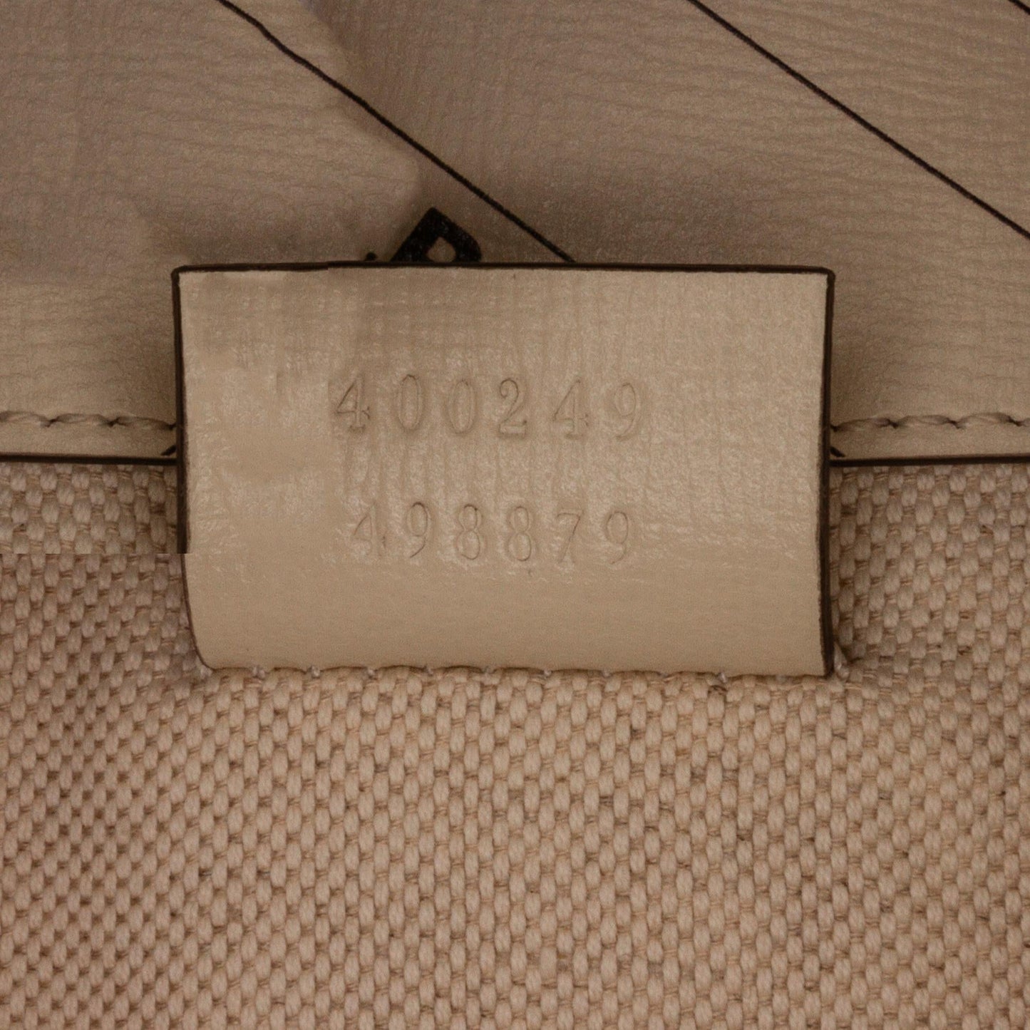 Gucci The Hacker Project Dionysus Shoulder Bag (SHG-u3Krez)