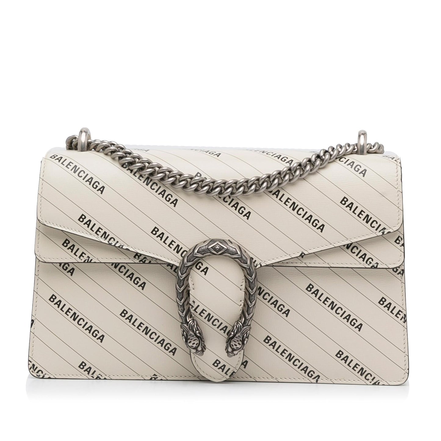Gucci The Hacker Project Dionysus Shoulder Bag (SHG-u3Krez)