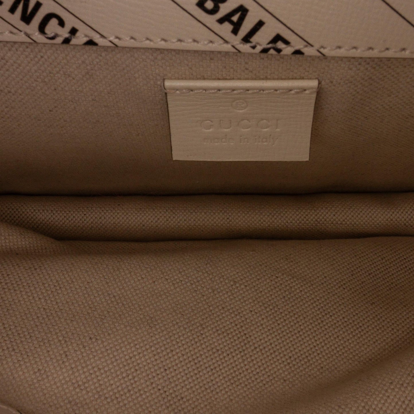 Gucci The Hacker Project Dionysus Shoulder Bag (SHG-u3Krez)