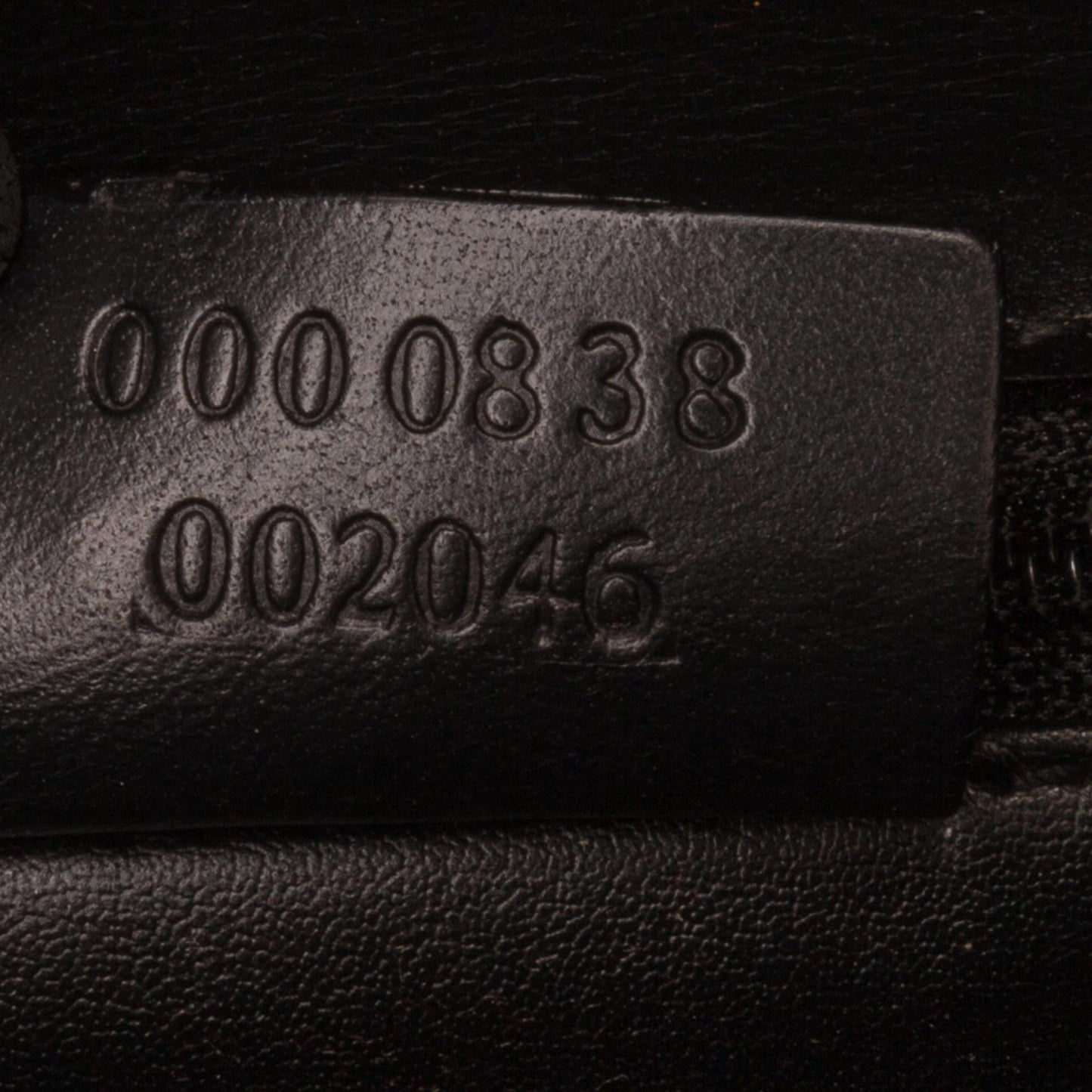 Gucci Velvet Twist Lock Satchel (SHG-LqJTBE)