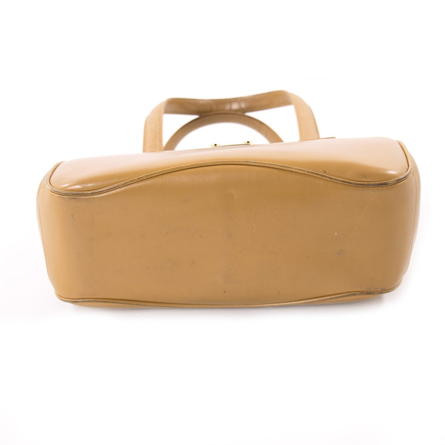 Gucci Vintage Shoulder Bag