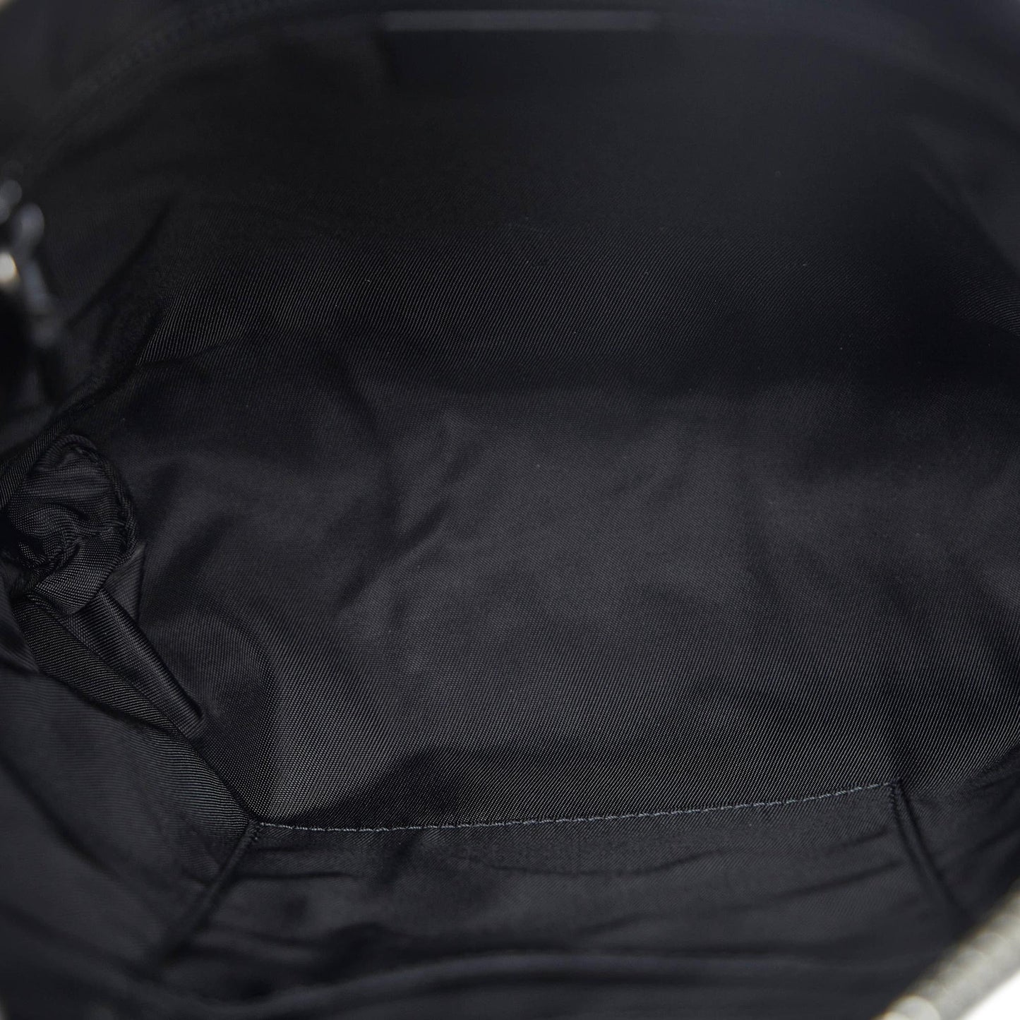 Gucci Web Crossbody (SHG-ifmM35)