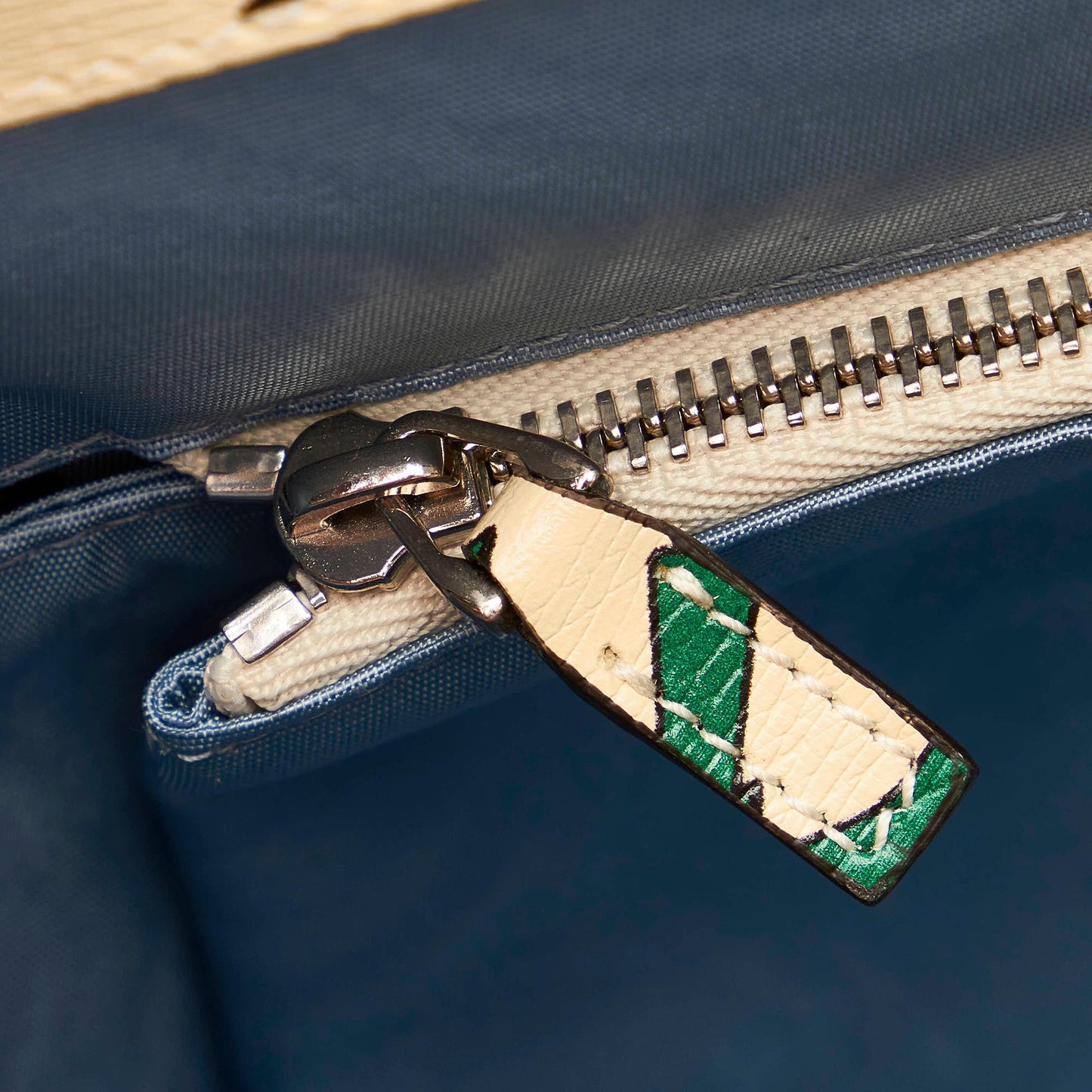 Gucci Zumi Leather Satchel (SHG-iWPopj)