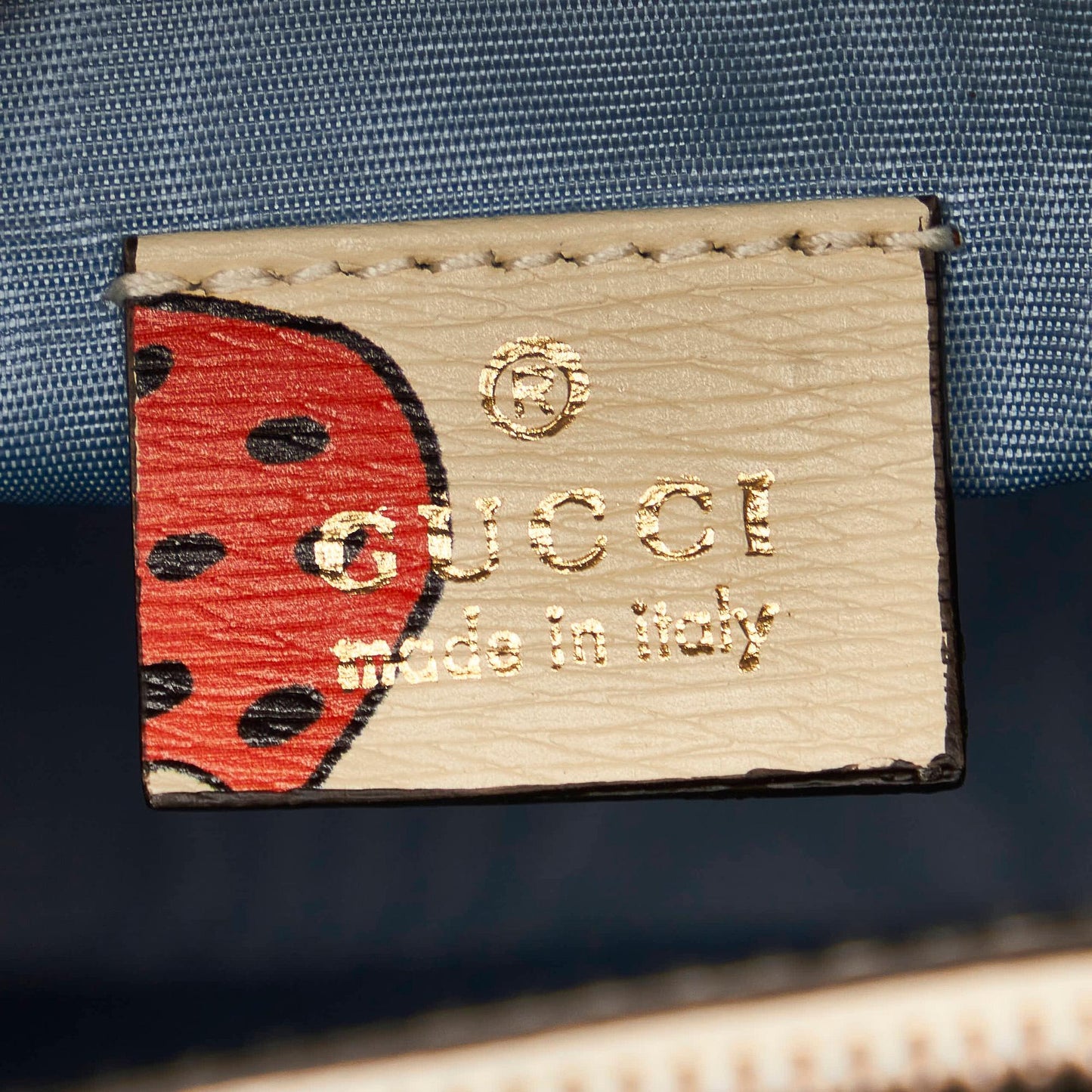 Gucci Zumi Leather Satchel (SHG-iWPopj)