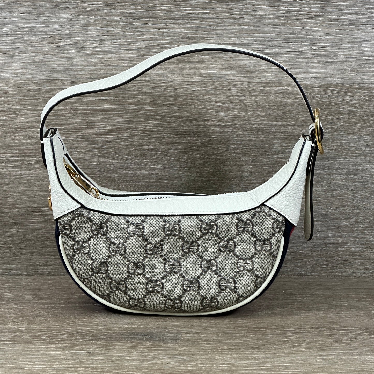 Gucci GG Ophidia Mini Bag