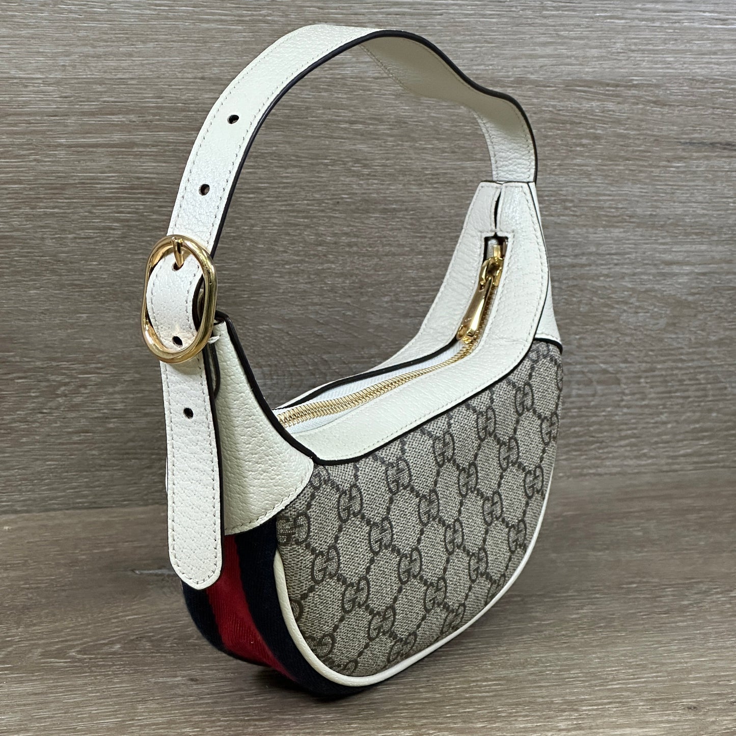 Gucci GG Ophidia Mini Bag