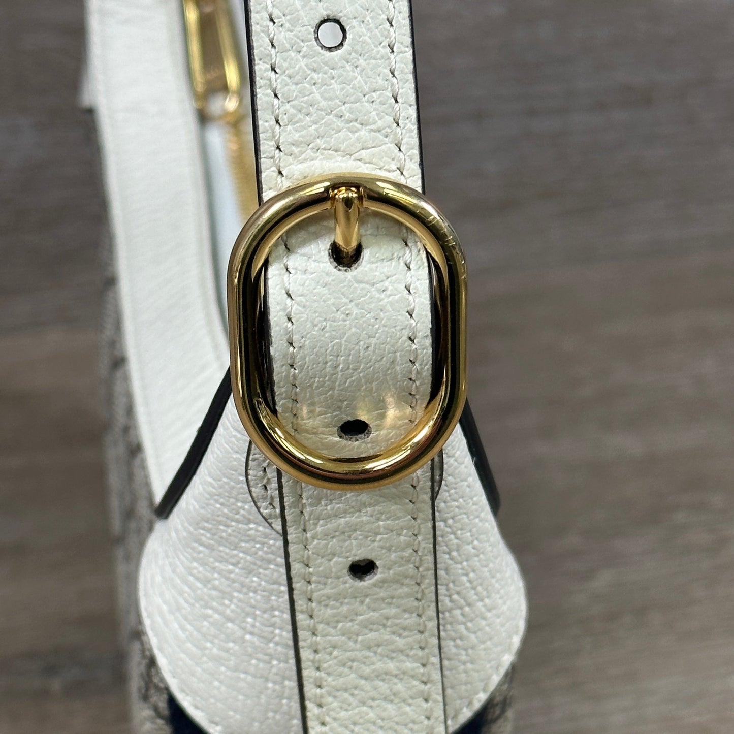 Gucci GG Ophidia Mini Bag