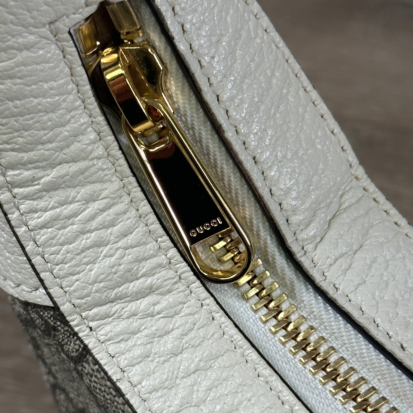 Gucci GG Ophidia Mini Bag